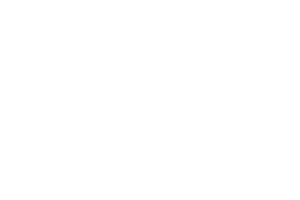 Funterventions